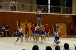 Dcim0564/Dsc_7706