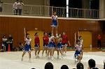 Dcim0564/Dsc_7707