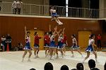 Dcim0564/Dsc_7708