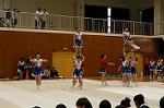 Dcim0564/Dsc_7711