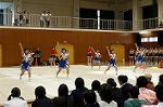 Dcim0564/Dsc_7712