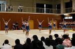 Dcim0564/Dsc_7714