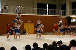 Dcim0564/Dsc_7718