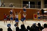 Dcim0564/Dsc_7719