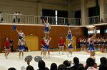 Dcim0564/Dsc_7720