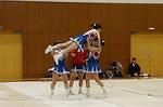 Dcim0564/Dsc_7724