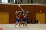 Dcim0564/Dsc_7725