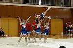 Dcim0564/Dsc_7726