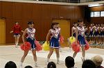 Dcim0564/Dsc_7728