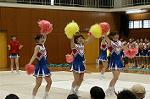 Dcim0564/Dsc_7729