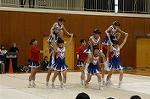 Dcim0564/Dsc_7734
