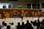 Dcim0565/Dsc_7745