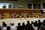 Dcim0565/Dsc_7746