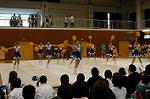 Dcim0565/Dsc_7747