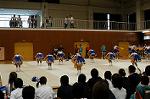 Dcim0565/Dsc_7748