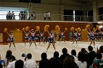Dcim0565/Dsc_7749