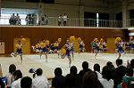Dcim0565/Dsc_7750