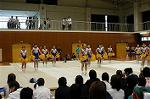 Dcim0565/Dsc_7752