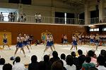 Dcim0565/Dsc_7761