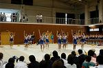 Dcim0565/Dsc_7762