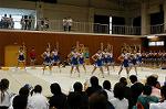 Dcim0565/Dsc_7763