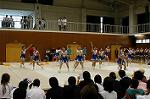 Dcim0565/Dsc_7764