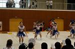 Dcim0565/Dsc_7765