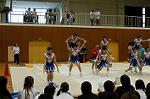 Dcim0565/Dsc_7766