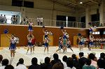 Dcim0565/Dsc_7767