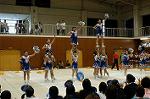 Dcim0565/Dsc_7770