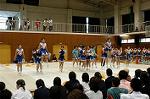 Dcim0565/Dsc_7776