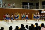 Dcim0565/Dsc_7777