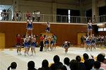 Dcim0565/Dsc_7778