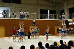 Dcim0565/Dsc_7780