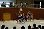 Dcim0565/Dsc_7783
