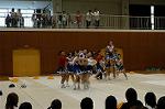 Dcim0565/Dsc_7784