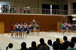 Dcim0565/Dsc_7785
