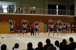 Dcim0565/Dsc_7786