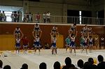 Dcim0565/Dsc_7787