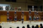 Dcim0565/Dsc_7788