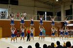 Dcim0565/Dsc_7790