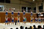 Dcim0565/Dsc_7791