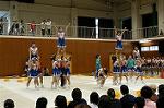 Dcim0565/Dsc_7794