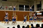 Dcim0565/Dsc_7795