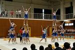 Dcim0565/Dsc_7796