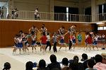 Dcim0565/Dsc_7797