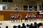 Dcim0565/Dsc_7800