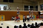 Dcim0565/Dsc_7802