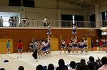 Dcim0565/Dsc_7803