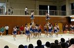 Dcim0565/Dsc_7804